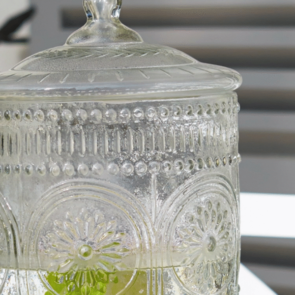 Distributeur de boisson 4,75L – Image 2