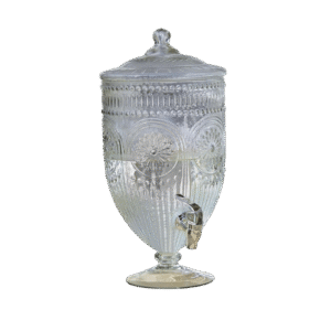 Distributeur de boisson 4,75L