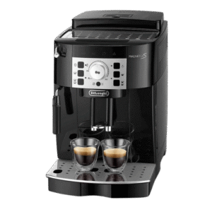 Machine à café à grain