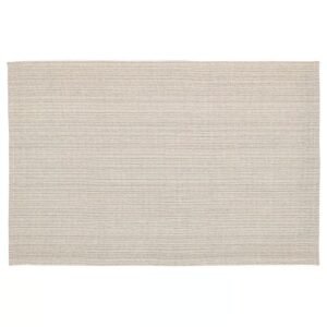 Tapis Vintage 1m15x1m80