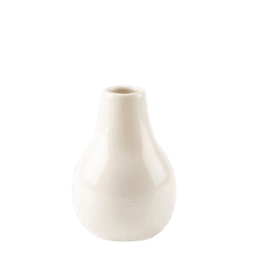 Vase LOU