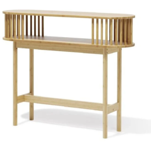 Console LISBONNE