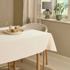 Nappe en lin 140 x 240cm