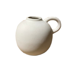 Vase SALINA
