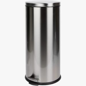Poubelle 30L